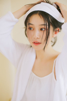 电脑危情